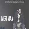 About Meri Maa Song